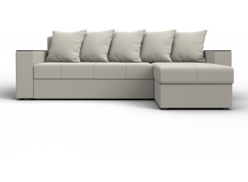 Диван угловой Дубай