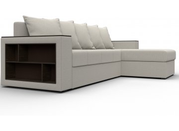 Диван угловой Дубай