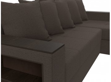 Диван угловой Дубай