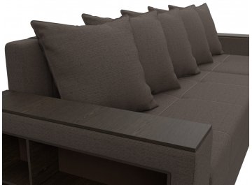 Диван угловой Дубай