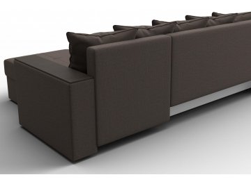 Диван угловой Дубай