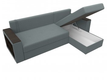 Диван угловой Дубай
