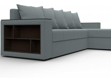 Диван угловой Дубай