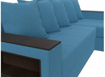 Диван угловой Дубай