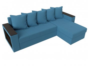 Диван угловой Дубай