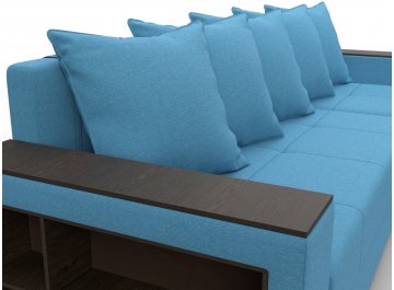 Диван угловой Дубай