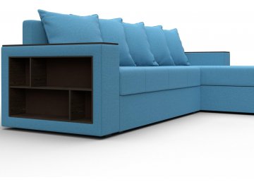 Диван угловой Дубай