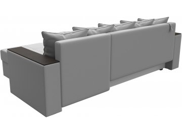 Диван угловой Дубай