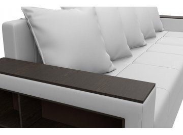 Диван угловой Дубай