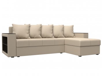 Диван угловой Дубай