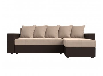 Диван угловой Дубай