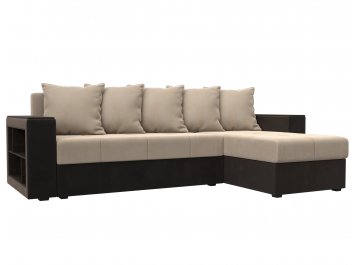 Диван угловой Дубай