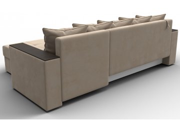 Диван угловой Дубай