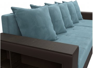 Диван угловой Дубай