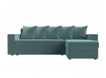 Диван угловой Дубай