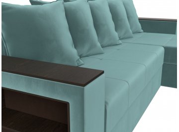 Диван угловой Дубай