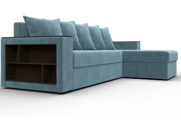 Диван угловой Дубай