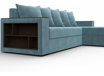 Диван угловой Дубай