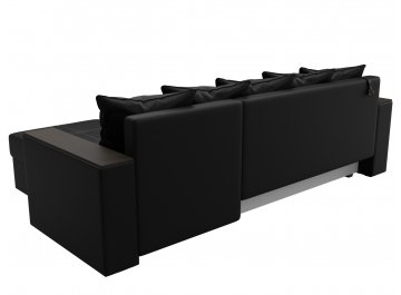 Диван угловой Дубай Лайт