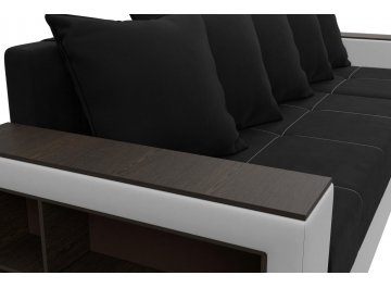 Диван угловой Дубай