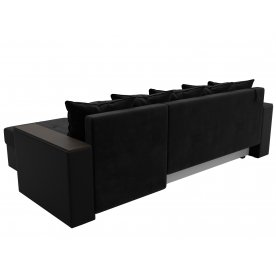 Диван угловой Дубай