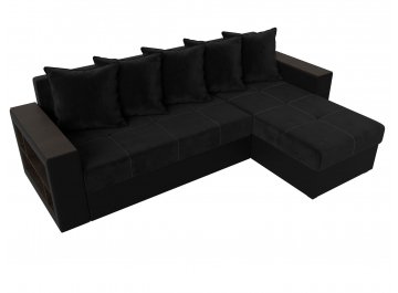 Диван угловой Дубай