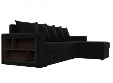 Диван угловой Дубай