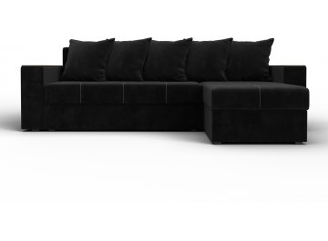 Диван угловой Дубай