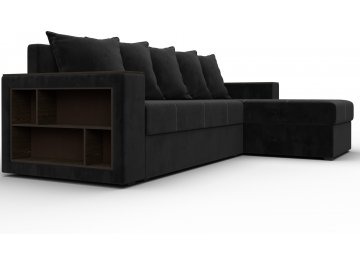 Диван угловой Дубай