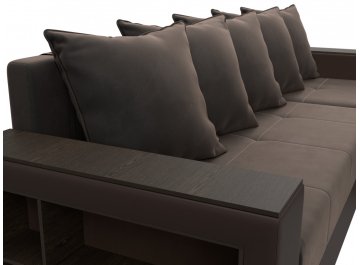 Диван угловой Дубай