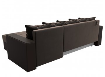 Диван угловой Дубай