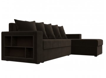 Диван угловой Дубай