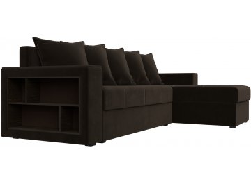 Диван угловой Дубай