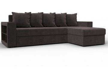 Диван угловой Дубай