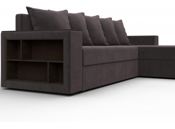 Диван угловой Дубай