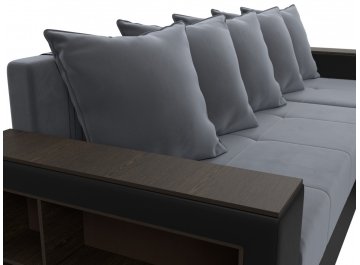 Диван угловой Дубай