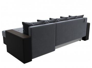 Диван угловой Дубай