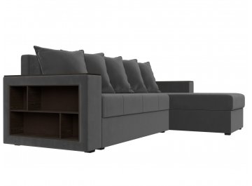 Диван угловой Дубай