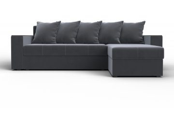 Диван угловой Дубай