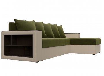 Диван угловой Дубай