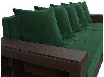 Диван угловой Дубай