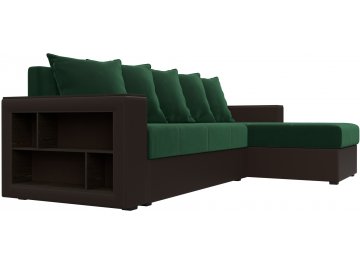 Диван угловой Дубай