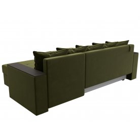 Диван угловой Дубай