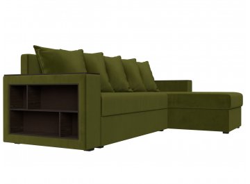 Диван угловой Дубай