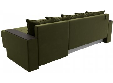 Диван угловой Дубай