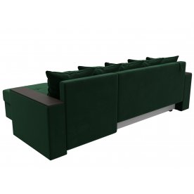 Диван угловой Дубай