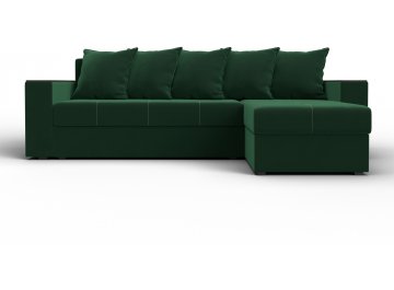 Диван угловой Дубай
