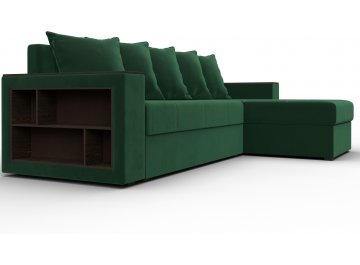 Диван угловой Дубай