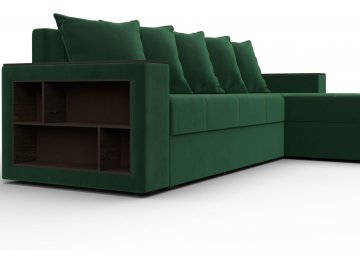 Диван угловой Дубай