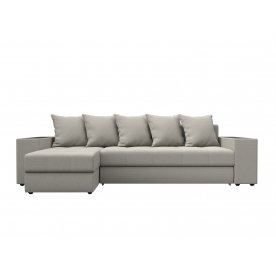 Диван угловой Дубай